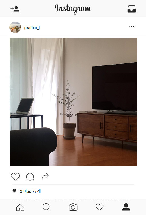 오투와이드 이미지