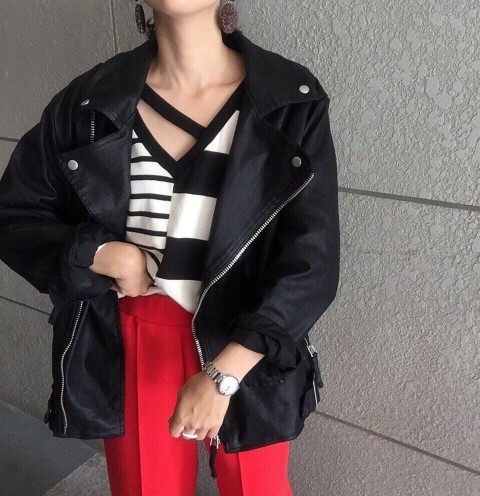 크레커 이미지