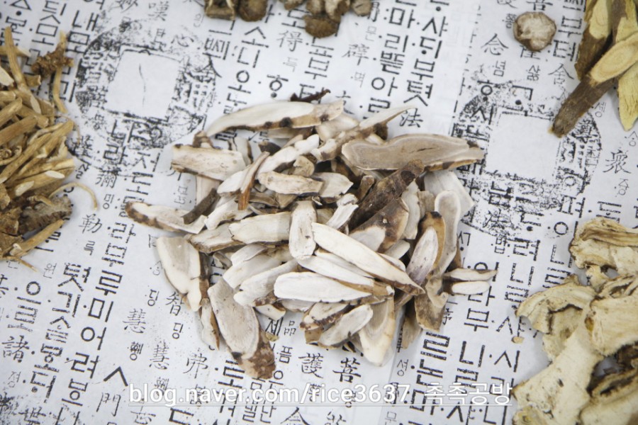 (주)쌍화 이미지