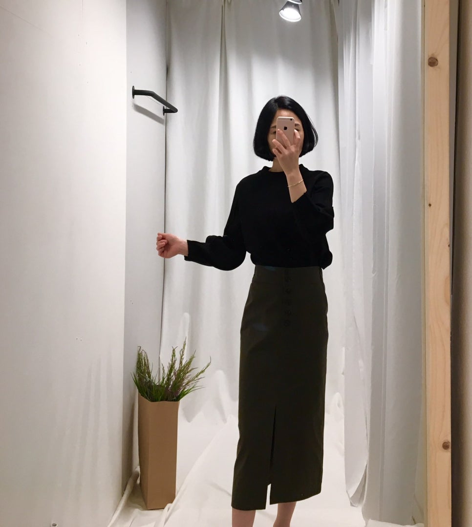 오꺼리 이미지