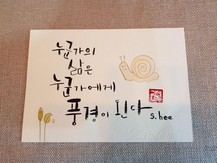 더프스튜디오 이미지