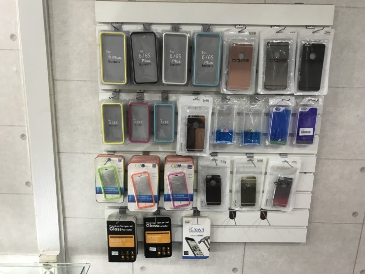 신길서비스센터 이미지