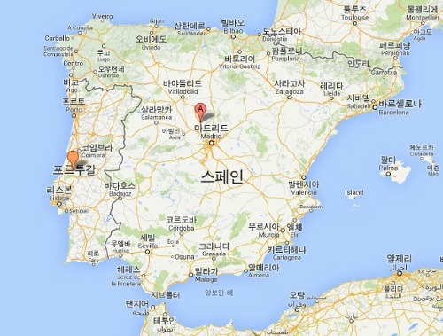 이안아트컨설팅 이미지