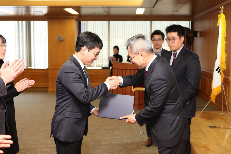 다산세무회계 이미지