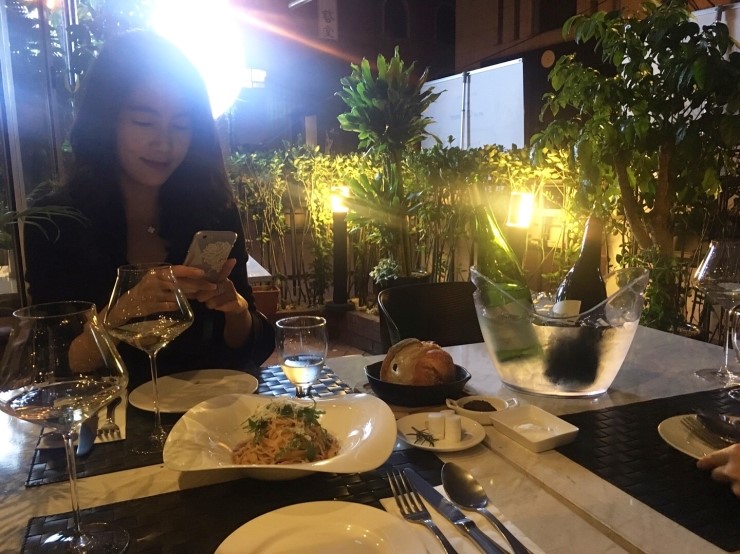 르모멍 이미지