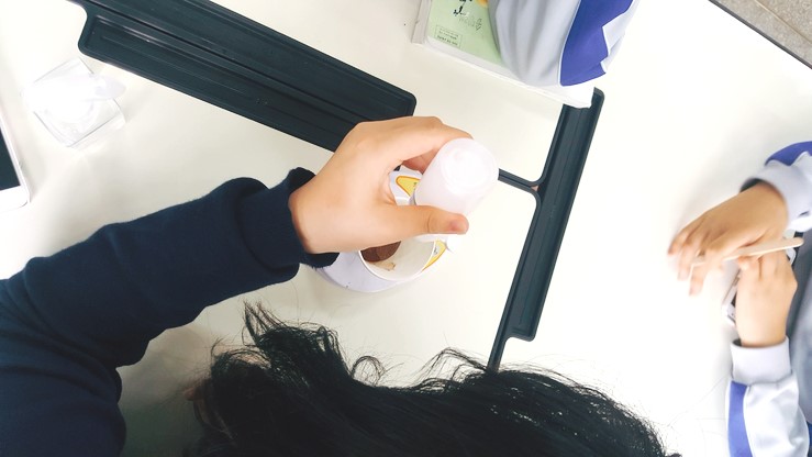 대영화장품 이미지