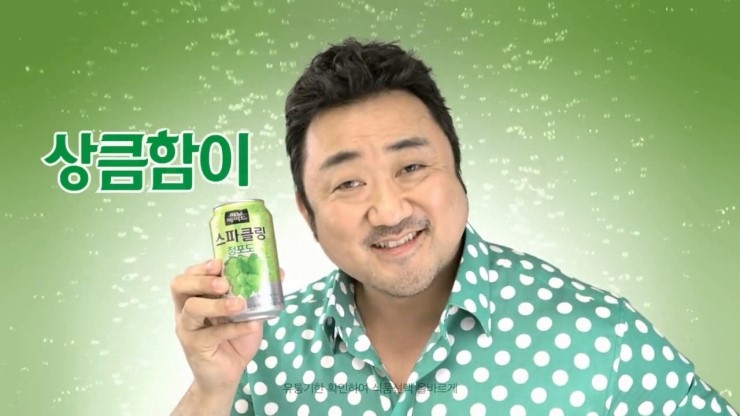 신흥푸드 이미지