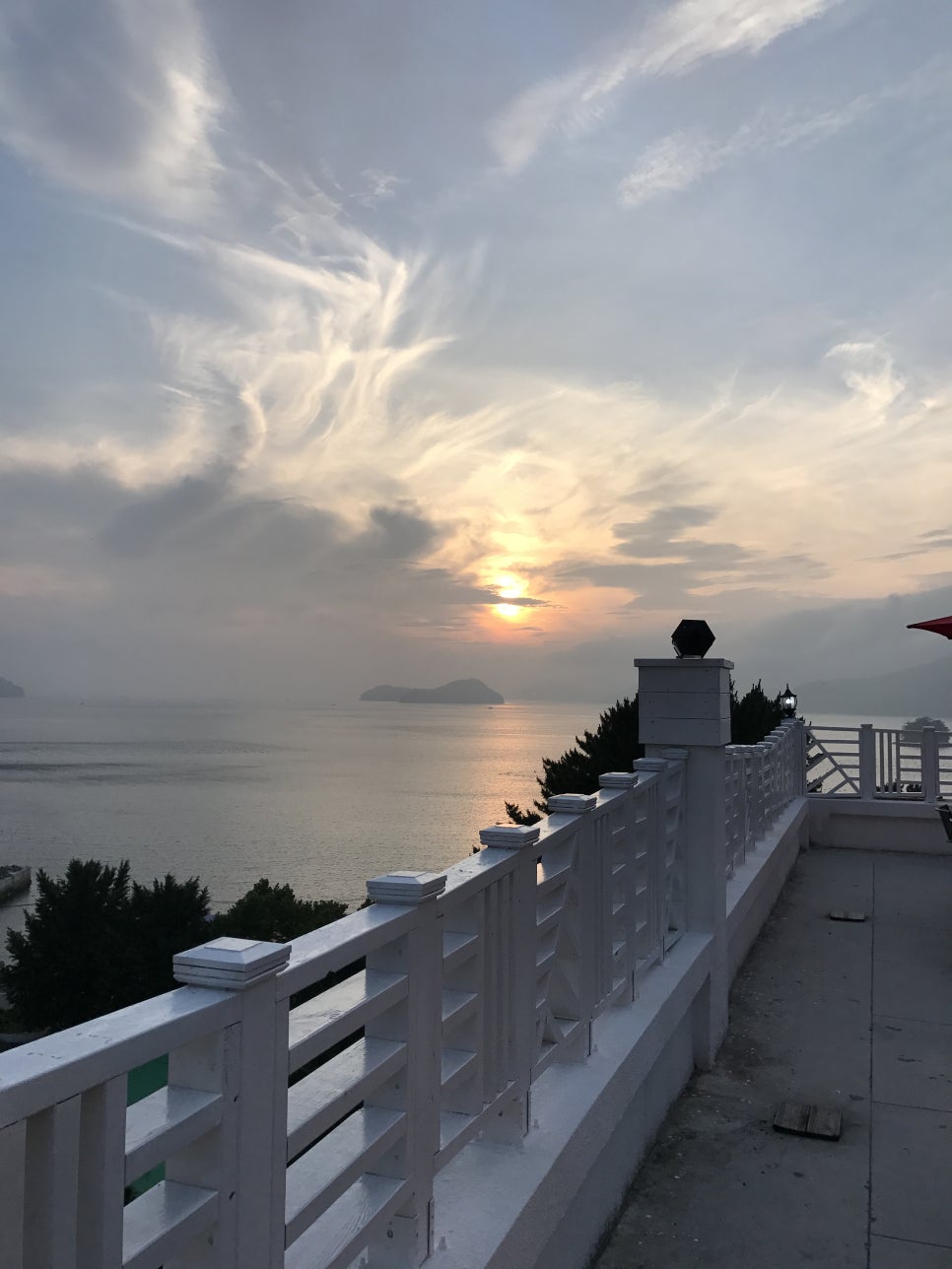 수비치캐슬 이미지