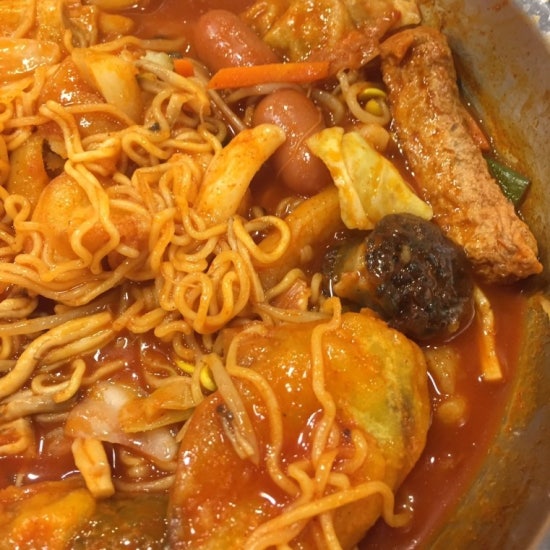 두끼 동성로점 이미지