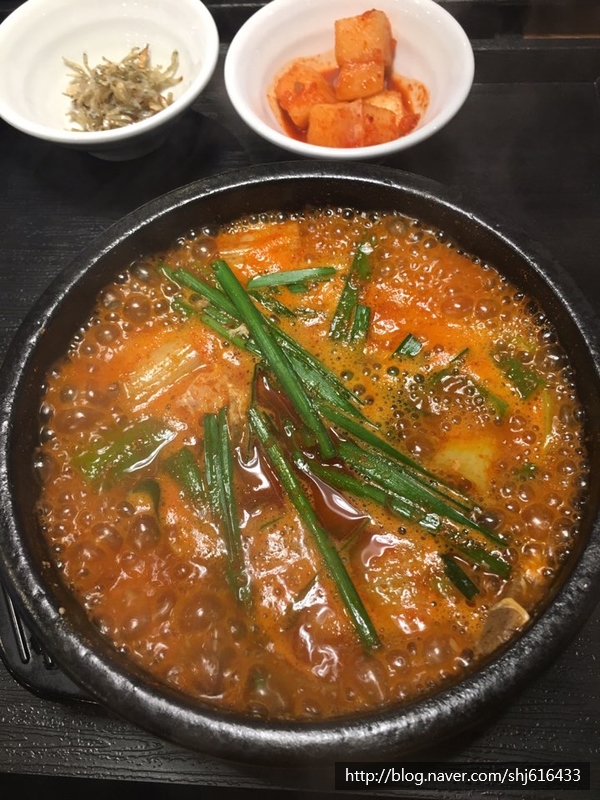 봉피양 잠실점 이미지
