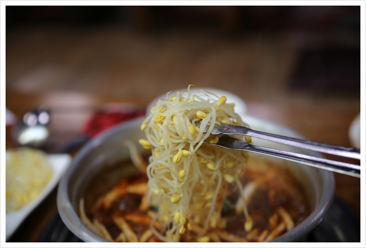 제천식당 이미지