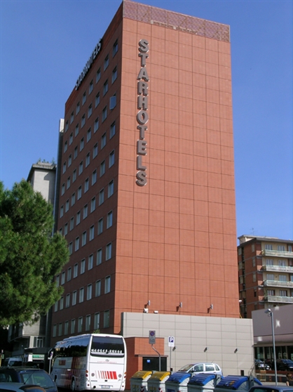 테라코타 이미지