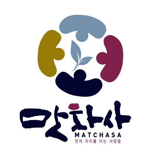 백만불식당 이미지