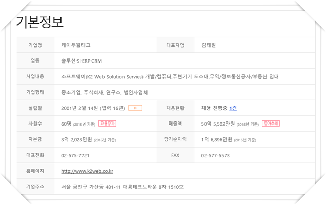 케이투솔루션 이미지