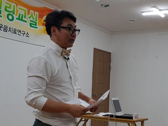 SBS노래노래 이미지