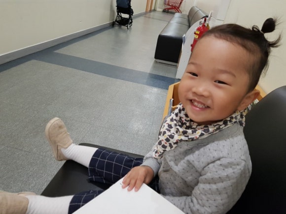 삼촌이모과일 이미지