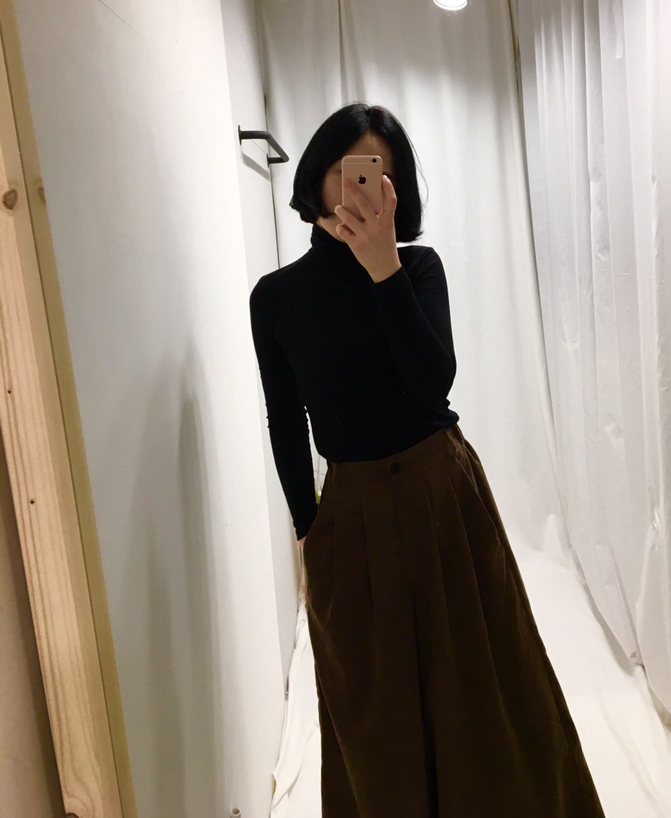 오꺼리 이미지