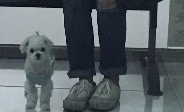이앤박 이미지