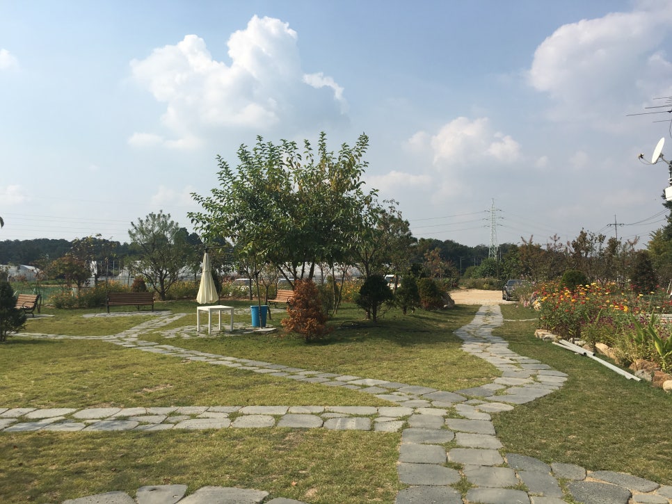 어쓰120 이미지