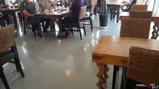 박인수세무회계사무소 이미지