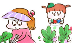 뚱스pc 이미지