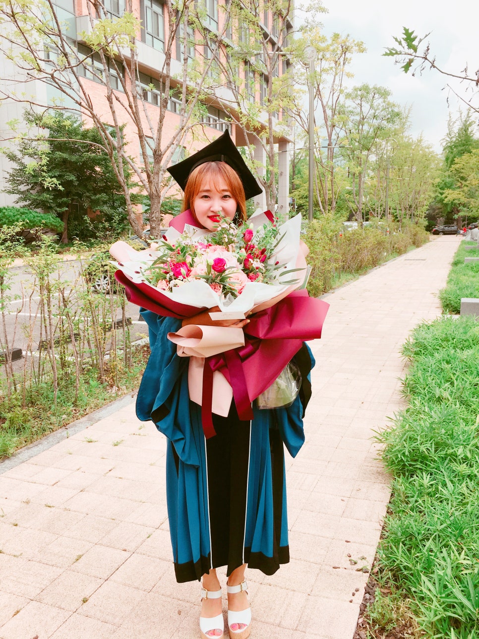 쁠랑드플뢰르 이미지