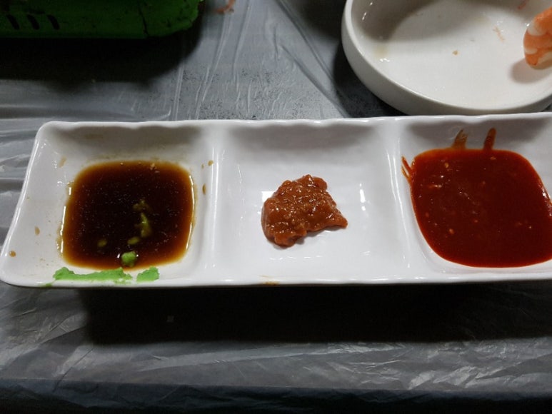 도영수산 이미지
