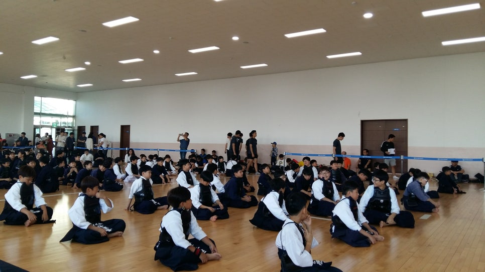 대구광역시달서스포츠클럽 이미지