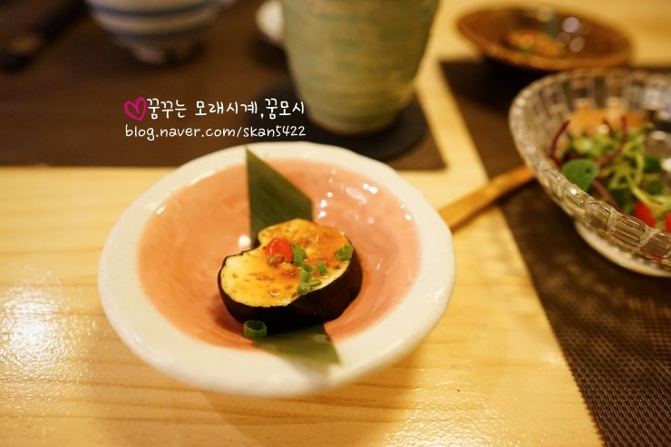 스시쿠모 이미지