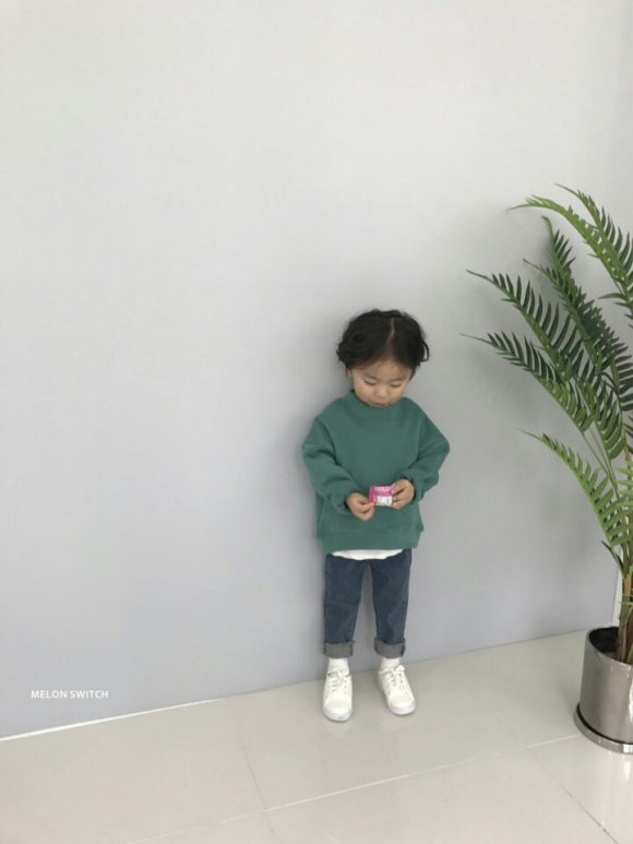 키즈마켓 이미지
