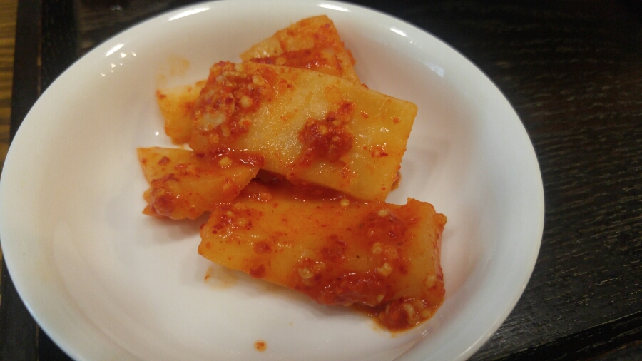 수연밥상 이미지