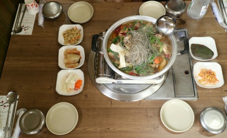연희숯불구이 이미지