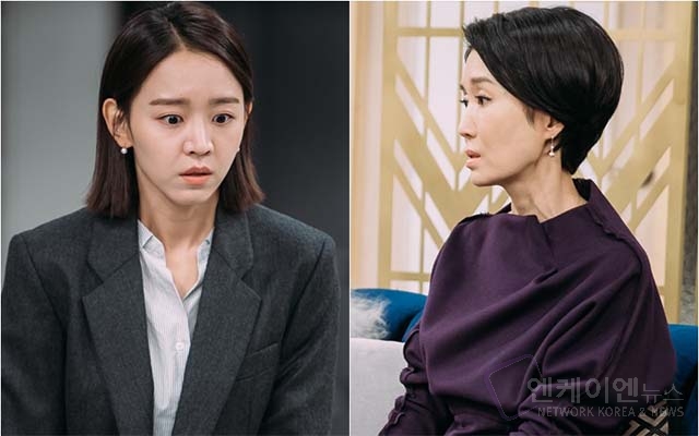 황금고개 이미지
