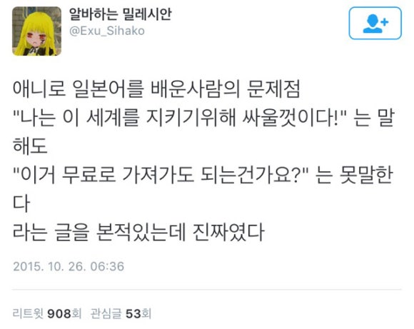 까드로 이미지