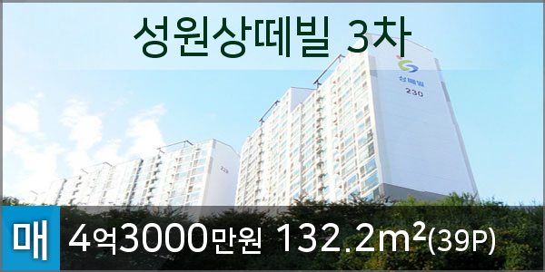 연세허브치과의원 이미지