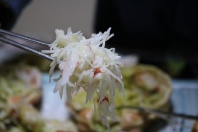이맛유통 이미지