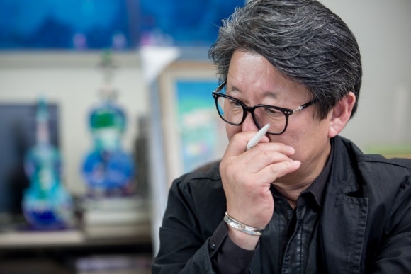 줄리엠 이미지