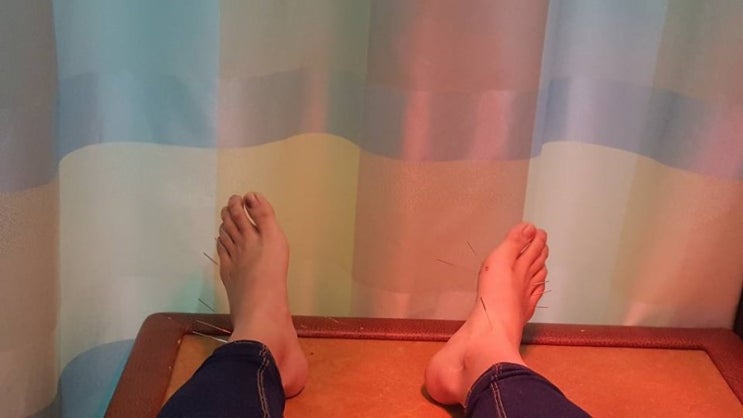 김혁동한의원 이미지
