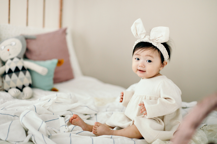 버베나스튜디오 이미지
