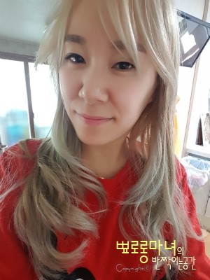 양지미용실 이미지