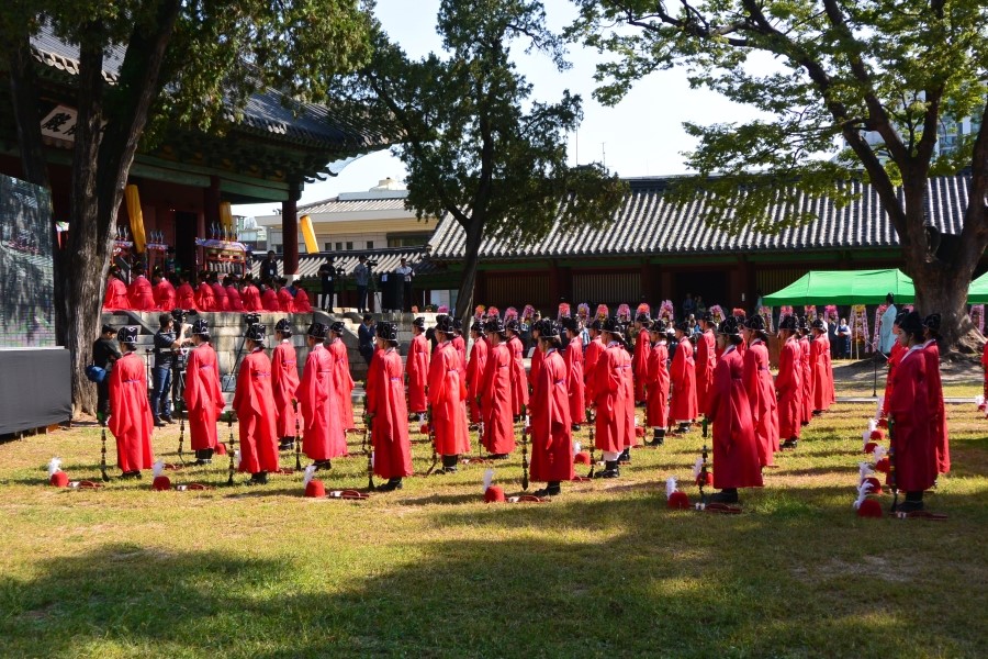 석전수석 이미지