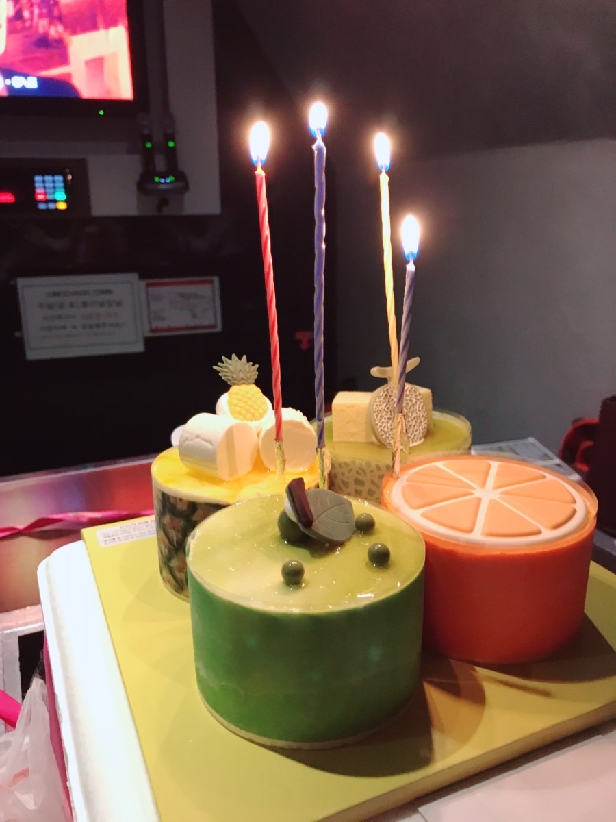 준코2 이미지