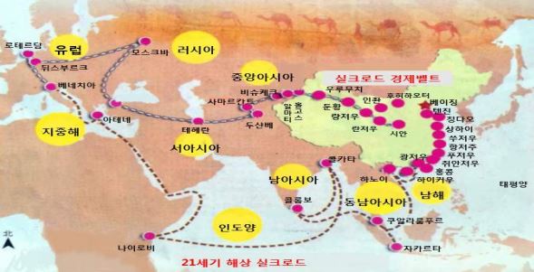 지우통상 이미지
