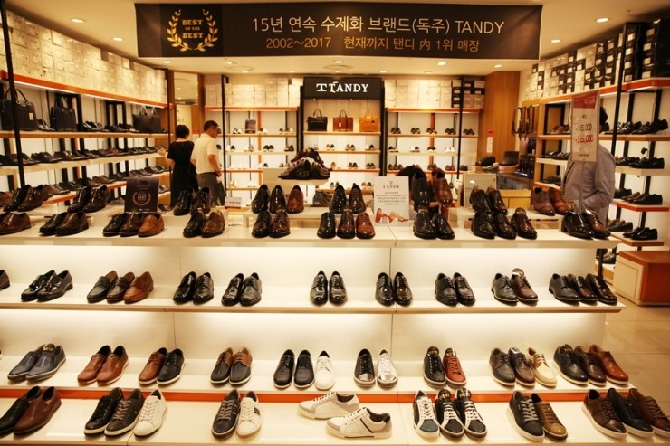 지고트마리오아울렛 이미지