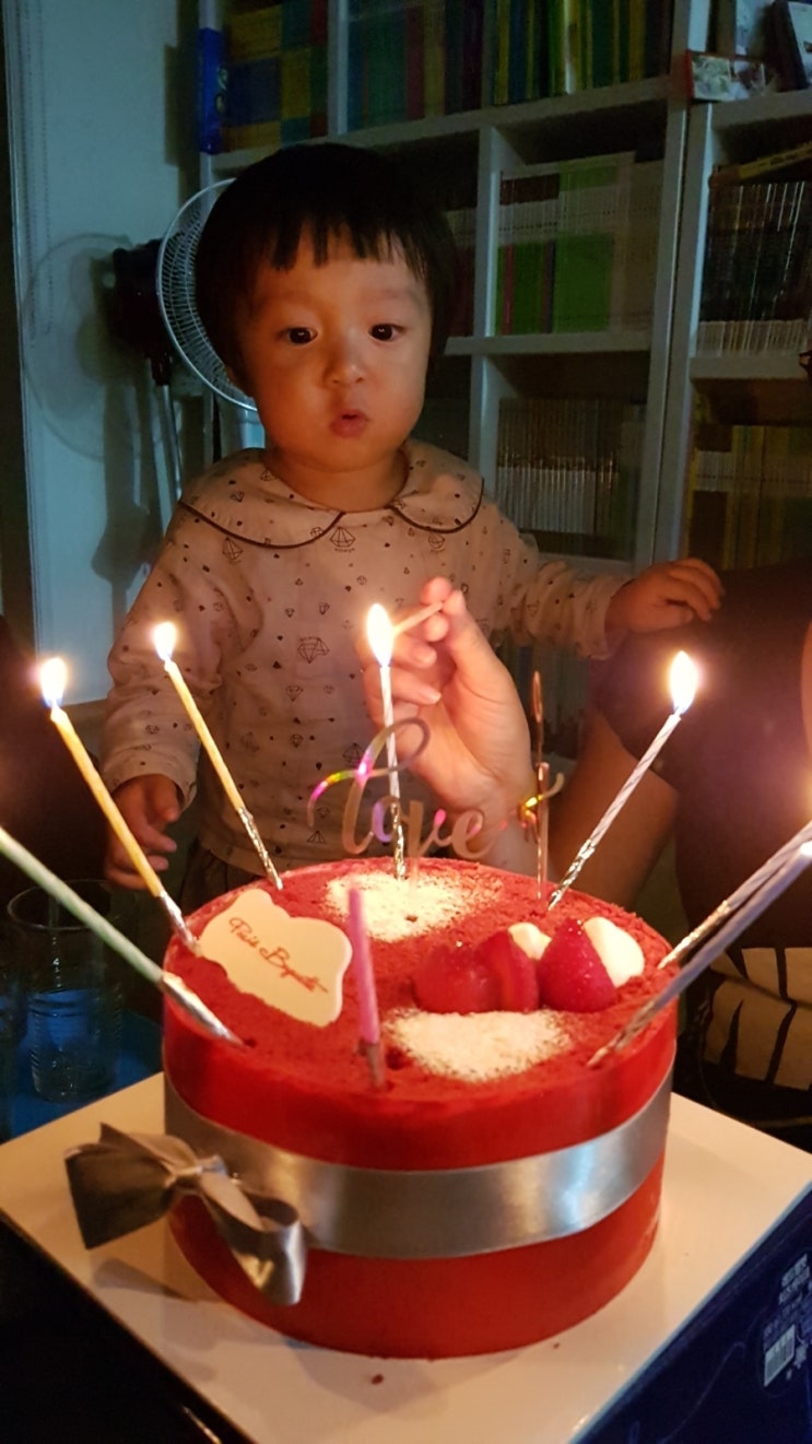 우성주유소 이미지