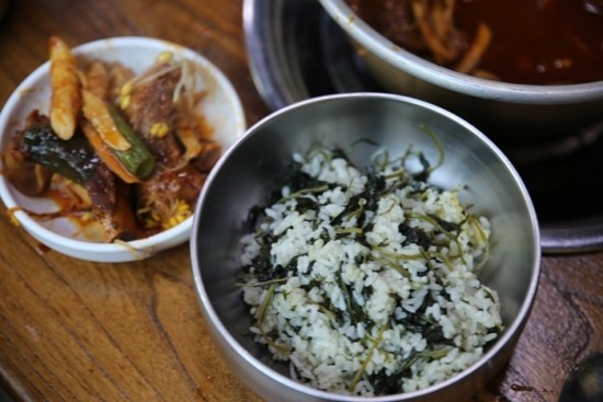 두꺼비식당 이미지