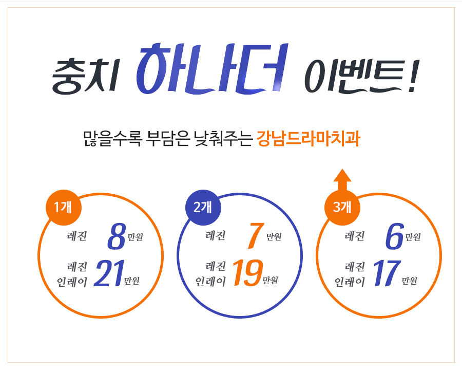 코스치과의원 이미지