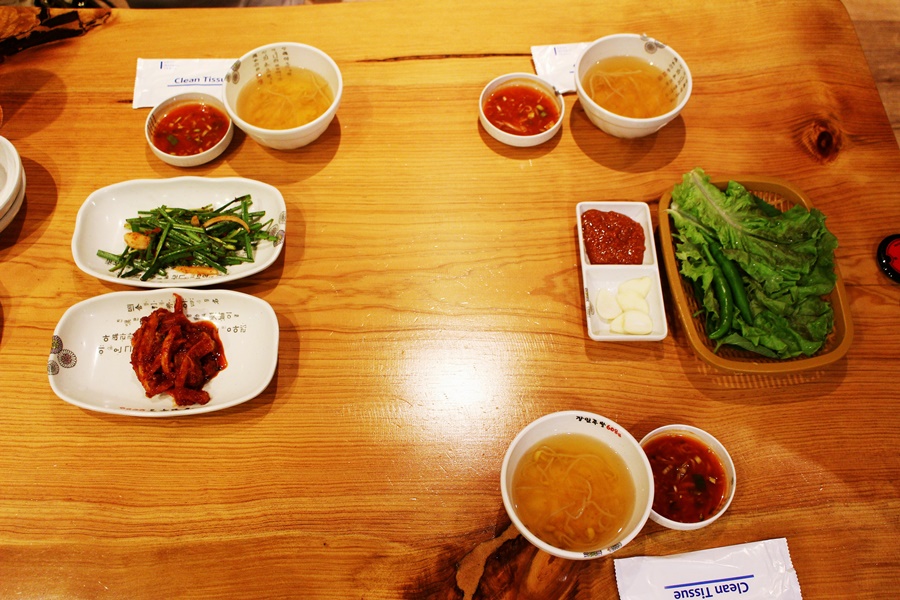 장인족발608 이미지