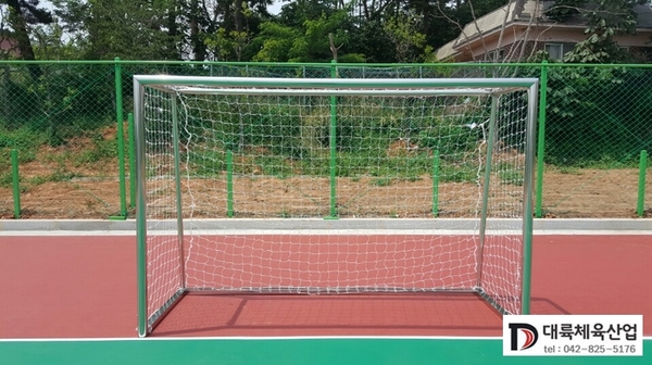 대륙산업(주) 이미지