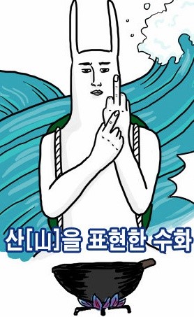 크래프트한스 이미지